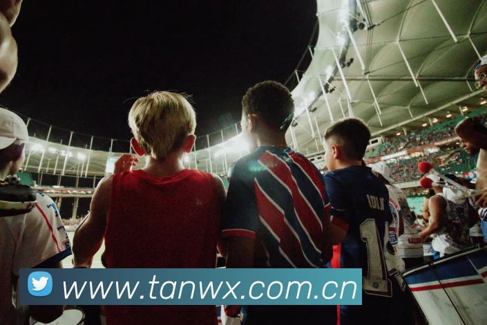 乐竞体育服务体系