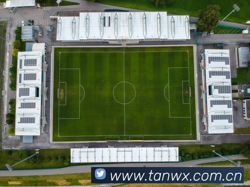 乐竞体育APP 体育赛事宣传图